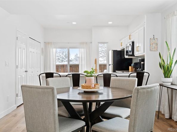 9602 W Chatfield Avenue E, Littleton CO 80128