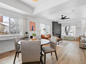 9602 W Chatfield Avenue E, Littleton CO 80128