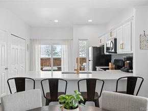 9602 W Chatfield Avenue E, Littleton CO 80128