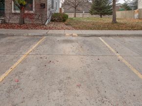 9602 W Chatfield Avenue E, Littleton CO 80128