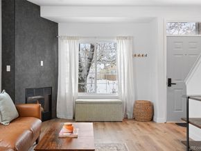 9602 W Chatfield Avenue E, Littleton CO 80128