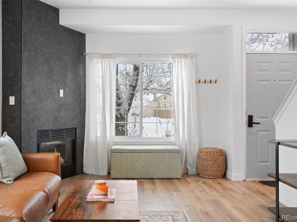 9602 W Chatfield Avenue E, Littleton CO 80128