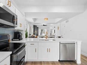 9602 W Chatfield Avenue E, Littleton CO 80128