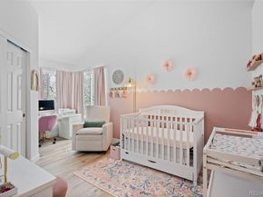 9602 W Chatfield Avenue E, Littleton CO 80128