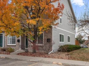 9602 W Chatfield Avenue E, Littleton CO 80128