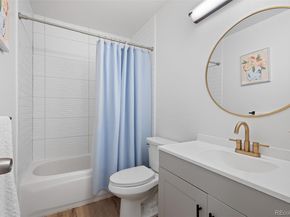 9602 W Chatfield Avenue E, Littleton CO 80128