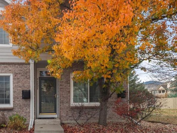 9602 W Chatfield Avenue E, Littleton CO 80128