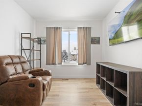 9602 W Chatfield Avenue E, Littleton CO 80128