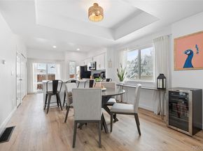 9602 W Chatfield Avenue E, Littleton CO 80128