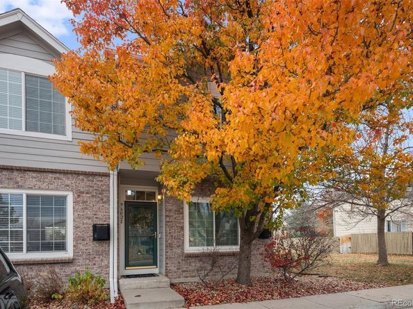 9602 W Chatfield Avenue E, Littleton CO 80128