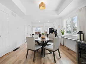 9602 W Chatfield Avenue E, Littleton CO 80128