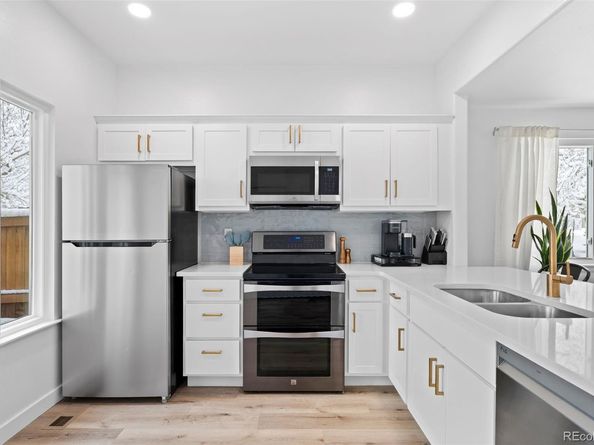 9602 W Chatfield Avenue E, Littleton CO 80128