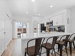 9602 W Chatfield Avenue E, Littleton CO 80128