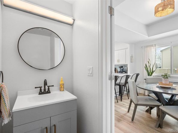 9602 W Chatfield Avenue E, Littleton CO 80128