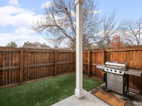 9602 W Chatfield Avenue E, Littleton CO 80128