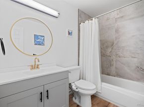 9602 W Chatfield Avenue E, Littleton CO 80128