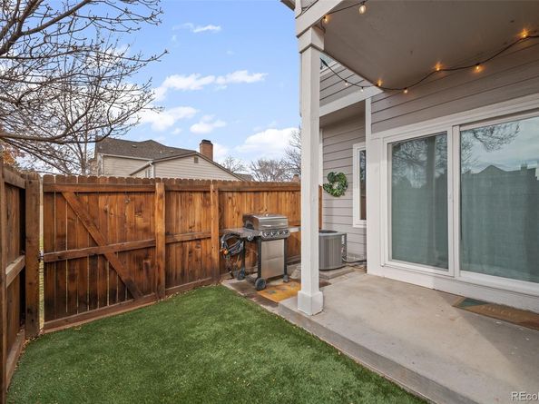 9602 W Chatfield Avenue E, Littleton CO 80128