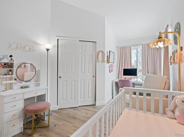 9602 W Chatfield Avenue E, Littleton CO 80128