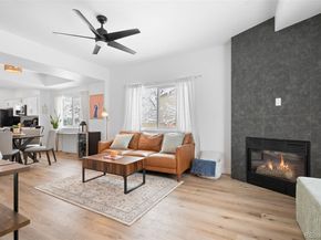 9602 W Chatfield Avenue E, Littleton CO 80128