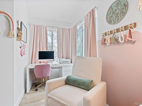 9602 W Chatfield Avenue E, Littleton CO 80128