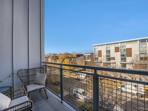 2550 Lawrence Street RB303, Denver CO 80205