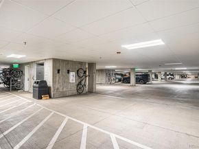 2550 Lawrence Street RB303, Denver CO 80205