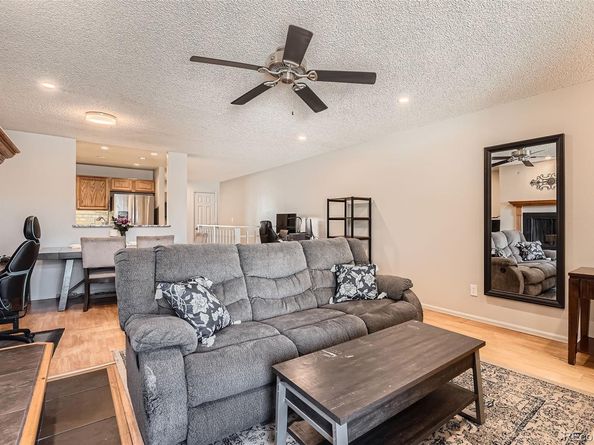 8095 E Colorado Avenue 5, Denver CO 80231