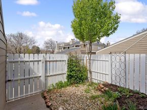 8095 E Colorado Avenue 5, Denver CO 80231