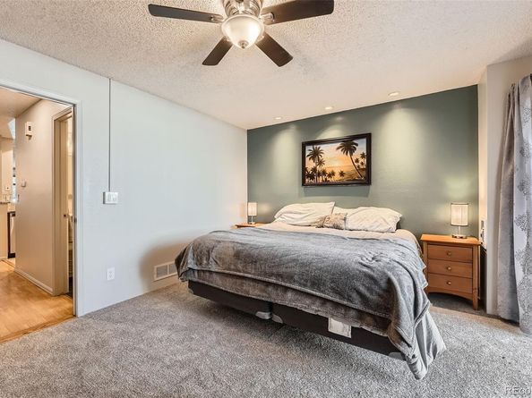 8095 E Colorado Avenue 5, Denver CO 80231