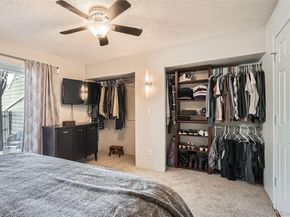 8095 E Colorado Avenue 5, Denver CO 80231