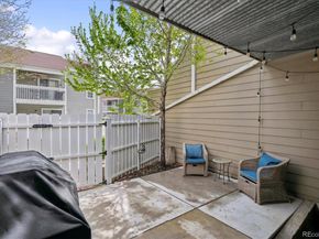 8095 E Colorado Avenue 5, Denver CO 80231
