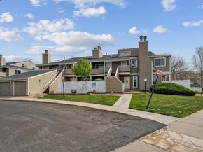 8095 E Colorado Avenue 5, Denver CO 80231