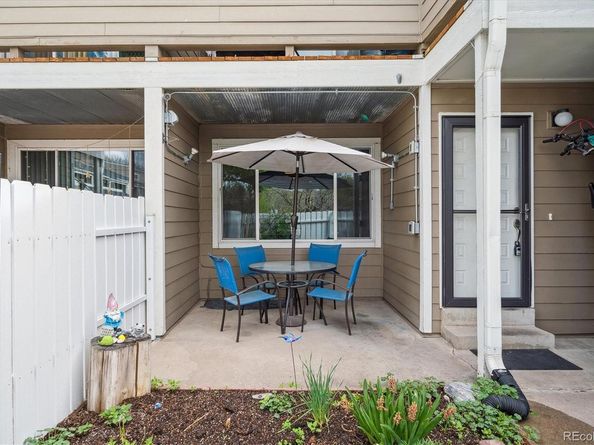 8095 E Colorado Avenue 5, Denver CO 80231