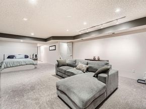 8095 E Colorado Avenue 5, Denver CO 80231