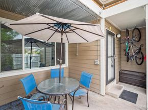 8095 E Colorado Avenue 5, Denver CO 80231