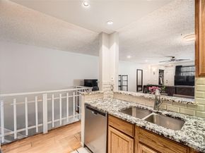 8095 E Colorado Avenue 5, Denver CO 80231