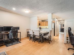 8095 E Colorado Avenue 5, Denver CO 80231
