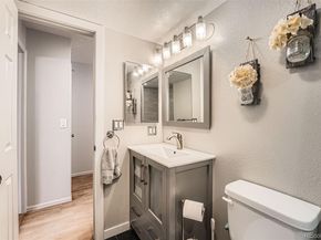 8095 E Colorado Avenue 5, Denver CO 80231