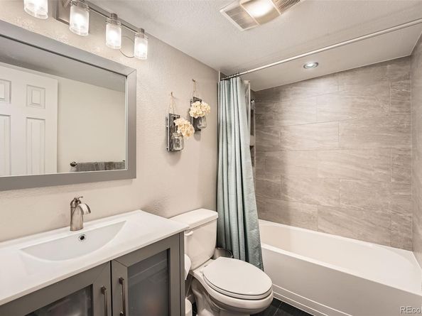 8095 E Colorado Avenue 5, Denver CO 80231