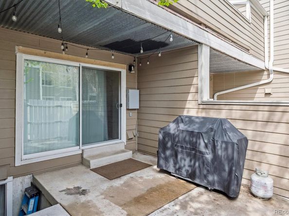 8095 E Colorado Avenue 5, Denver CO 80231