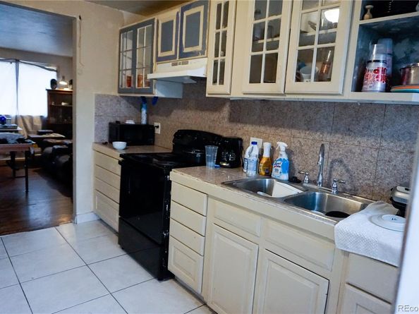 5530 W 3rd Place, Lakewood CO 80226