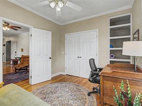 610 N Logan Street 15, Denver CO 80203