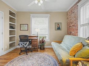 610 N Logan Street 15, Denver CO 80203