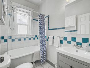 610 N Logan Street 15, Denver CO 80203