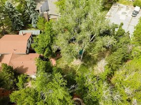 2141 S Dallas Street, Denver CO 80231