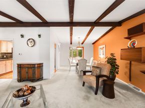 2141 S Dallas Street, Denver CO 80231