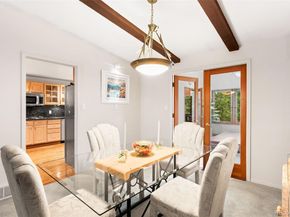 2141 S Dallas Street, Denver CO 80231