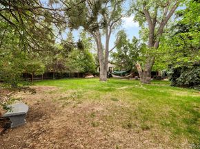 2141 S Dallas Street, Denver CO 80231