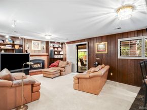 2141 S Dallas Street, Denver CO 80231