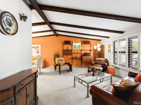 2141 S Dallas Street, Denver CO 80231